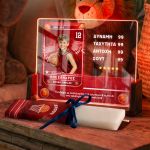fotistiko-korniza-me-doro-lampada-ektiposi-agori-red-c-0006-1