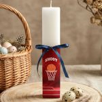 fotistiko-korniza-me-doro-lampada-ektiposi-agori-red-c-0006-1