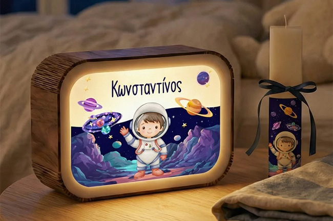 myikona-lampada-me-doro-pasxa-gia-vaftistiria-lampadesl-lightboxes