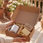 premium-kouti-set-dwrou-gia-nona-0011-1