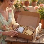 premium-kouti-set-dwrou-gia-nona-0011-1