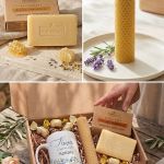 premium-kouti-set-dwrou-gia-nona-0011-1