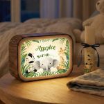 premium-lightbox-me-dwro-lampada-a-0001-1