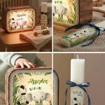 premium-lightbox-me-dwro-lampada-a-0001-1