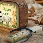 premium-lightbox-me-dwro-lampada-a-0001-1