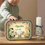 premium-lightbox-me-dwro-lampada-a-0001-1