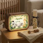 premium-lightbox-me-dwro-lampada-a-0001-1