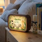 premium-lightbox-me-dwro-lampada-a-0001-1