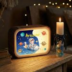 premium-lightbox-me-dwro-lampada-a-0006-1