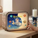 premium-lightbox-me-dwro-lampada-a-0006-1