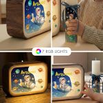 premium-lightbox-me-dwro-lampada-a-0006-1