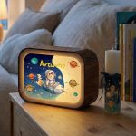 premium-lightbox-me-dwro-lampada-a-0006-1