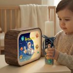 premium-lightbox-me-dwro-lampada-a-0006-1