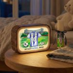 premium-lightbox-me-dwro-lampada-a-0009-1