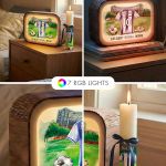 premium-lightbox-me-dwro-lampada-a-0009-1