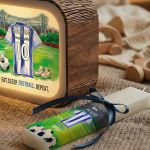 premium-lightbox-me-dwro-lampada-a-0009-1