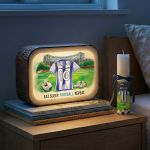 premium-lightbox-me-dwro-lampada-a-0009-1