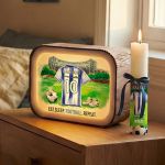 premium-lightbox-me-dwro-lampada-a-0009-1