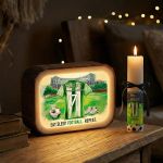 premium-lightbox-me-dwro-lampada-a-0010-1