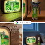 premium-lightbox-me-dwro-lampada-a-0010-1
