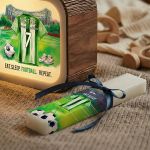 premium-lightbox-me-dwro-lampada-a-0010-1