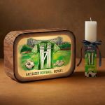 premium-lightbox-me-dwro-lampada-a-0010-1