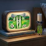 premium-lightbox-me-dwro-lampada-a-0010-1
