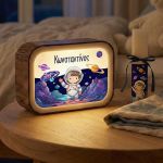 premium-lightbox-me-dwro-lampada-a-0011-1