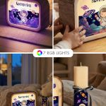 premium-lightbox-me-dwro-lampada-a-0011-1