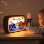 premium-lightbox-me-dwro-lampada-a-0011-1