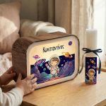 premium-lightbox-me-dwro-lampada-a-0011-1
