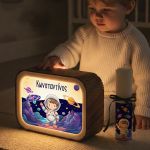 premium-lightbox-me-dwro-lampada-a-0011-1