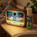 premium-lightbox-me-dwro-lampada-a-0019-1