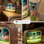 premium-lightbox-me-dwro-lampada-a-0019-1