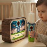 premium-lightbox-me-dwro-lampada-a-0019-1