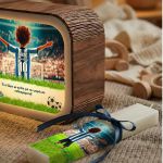premium-lightbox-me-dwro-lampada-a-0019-1