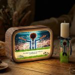 premium-lightbox-me-dwro-lampada-a-0019-1