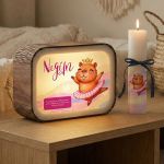 premium-lightbox-me-dwro-lampada-a-0024-1
