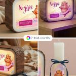 premium-lightbox-me-dwro-lampada-a-0024-1