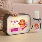premium-lightbox-me-dwro-lampada-a-0024-1