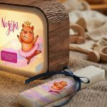 premium-lightbox-me-dwro-lampada-a-0024-1