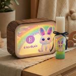 premium-lightbox-me-dwro-lampada-a-0025-1