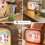 premium-lightbox-me-dwro-lampada-a-0025-1