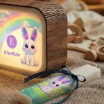 premium-lightbox-me-dwro-lampada-a-0025-1