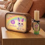 premium-lightbox-me-dwro-lampada-a-0025-1