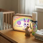 premium-lightbox-me-dwro-lampada-a-0025-1