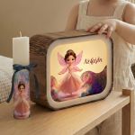 premium-lightbox-me-dwro-lampada-a-0026-1