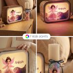 premium-lightbox-me-dwro-lampada-a-0026-1
