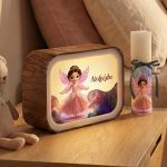 premium-lightbox-me-dwro-lampada-a-0026-1
