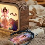 premium-lightbox-me-dwro-lampada-a-0026-1